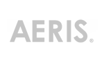 aeris