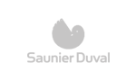 logo saunier duval