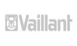 vaillant_logo_cmyk