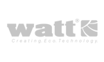 watt_logo