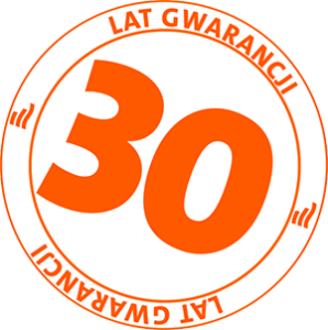 30 LAT GWARANCJI_2