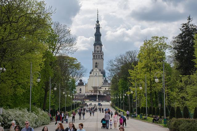 Fotowoltaika częstochowa