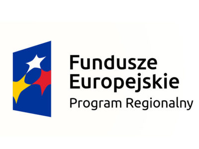 fundusze regionalne RPO