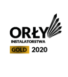 instalatorstwa-logo-2020-gold-200
